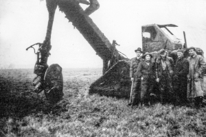 B770-A0002-Grabenräummaschine-00001b-1500x1000 B770-A0002-Grabenräummaschine-00001b-1500x1000