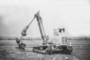 B770-A0003-Grabenräummaschine-00001c-1500x1000 B770-A0003-Grabenräummaschine-00001c-1500x1000