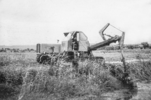 B770-A0004-Grabenräummaschine-00001d-1500x1000 B770-A0004-Grabenräummaschine-00001d-1500x1000
