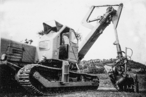 B770-A0005-Grabenräummaschine-00002a-1500x1000 B770-A0005-Grabenräummaschine-00002a-1500x1000
