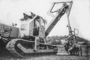 B770-A0008-Grabenräummaschine-00002d-1500x1000