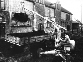 T173-A0012-T_173_im_Einsatz T173-A0012-T_173_im_Einsatz