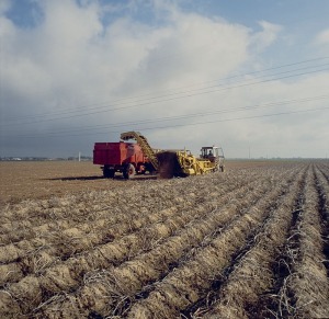 Einsatz in Frankreich Einsatz in Frankreich
