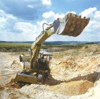 T188 im Einsatz