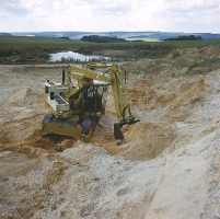 T188 im Einsatz