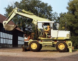 T188-A0007-T188-89-Baggerbetrieb