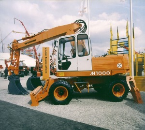 M1000A-A0001-1a M1000A-A0001-1a