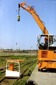 M1000A-A0004-51 M1000A-A0004-51