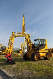ToT-2010-A0048-P_20100924_0003