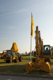 ToT-2010-A0049-P_20100924_0005