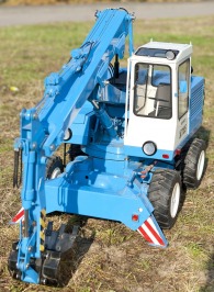 T185-Modell-A0002-N700_20110926_0005A