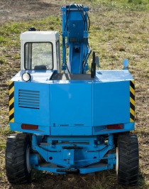 T185-Modell-A0004-N700_20110926_0010A T185-Modell-A0004-N700_20110926_0010A