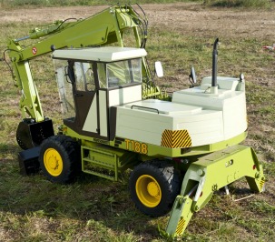 T188-Modell-A0001-N700_20110926_0014A