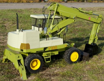 T188-Modell-A0002-N700_20110926_0018A