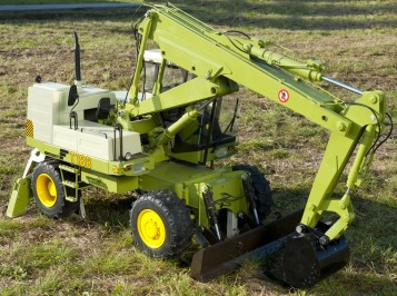 T188-Modell-A0003-N700_20110926_0019A T188-Modell-A0003-N700_20110926_0019A