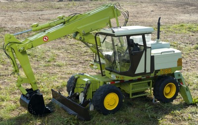 T188-Modell-A0004-N700_20110926_0023A