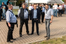 Händlertag-2017-A0031-20170929_113544031