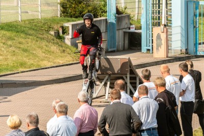 Händlertag-2017-B0006-20170929_133554006 Händlertag-2017-B0006-20170929_133554006