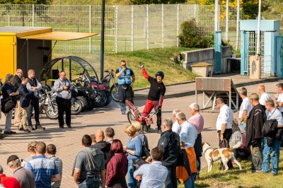 Händlertag-2017-B0007-20170929_133812007
