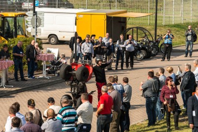 Händlertag-2017-B0010-20170929_134011010 Händlertag-2017-B0010-20170929_134011010