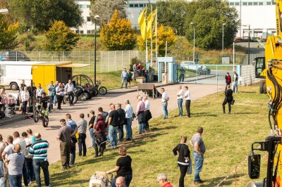 Händlertag-2017-B0017-20170929_135316-1017 Händlertag-2017-B0017-20170929_135316-1017