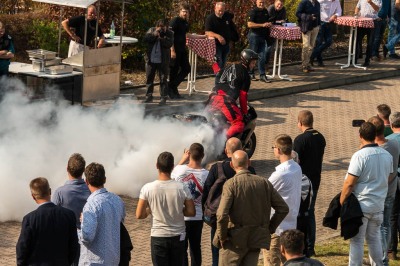 Händlertag-2017-B0020-20170929_135717020 Händlertag-2017-B0020-20170929_135717020