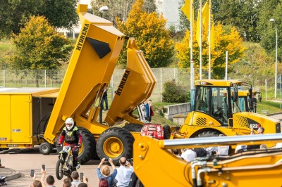 Händlertag-2017-B0031-20170929_141307-3031