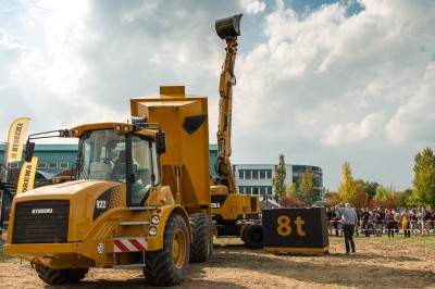 Händlertag-2017-C0005-20170929_142213005