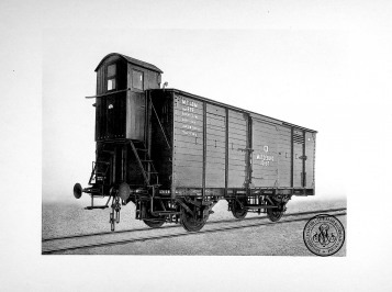242 242