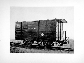 242 242