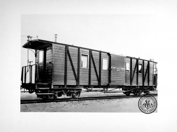 242 242