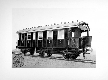 242 242
