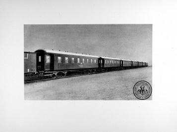 242 242