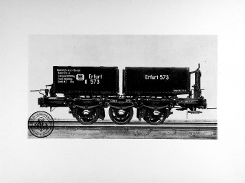 242