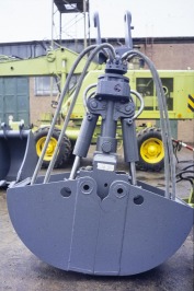 Arbeitswerkzeuge Arbeitswerkzeuge