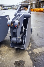 Arbeitswerkzeuge Arbeitswerkzeuge