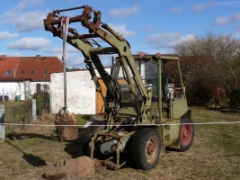 Pfahl_entfernen
