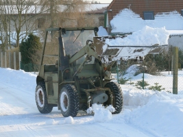 schneeraeumung2010