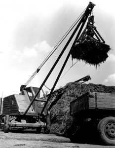 T170-A0002-Lader_T170_im_Einsatz T170-A0002-Lader_T170_im_Einsatz