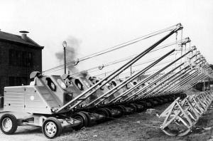 T170-A0003-Lader_T170-fertig_zur_Verladung T170-A0003-Lader_T170-fertig_zur_Verladung