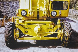 T174-2-Baugruppen-A006-20191209_163429-1920-60 T174-2-Baugruppen-A006-20191209_163429-1920-60