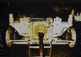 T174-2-Baugruppen-A010-20191209_163522-1920-60 T174-2-Baugruppen-A010-20191209_163522-1920-60