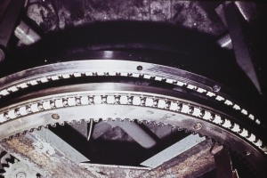 T174-2-Baugruppen-A020-20191209_163929-1920-60 T174-2-Baugruppen-A020-20191209_163929-1920-60