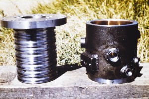 T174-2-Baugruppen-A024-20191209_164016-1920-60 T174-2-Baugruppen-A024-20191209_164016-1920-60