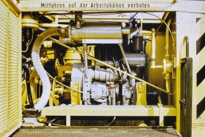 T174-2-Baugruppen-A026-20191209_164041-1920-60 T174-2-Baugruppen-A026-20191209_164041-1920-60