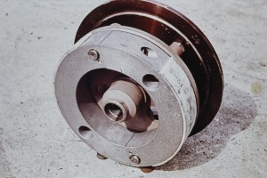 T174-2-Baugruppen-A029-20191209_164140-1920-60 T174-2-Baugruppen-A029-20191209_164140-1920-60
