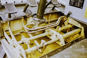 T174-2-Baugruppen-A030-20191209_164207-1920-60
