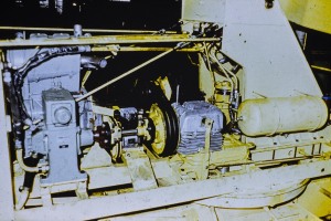 T174-2-Baugruppen-A033-20191209_164245-1920-60 T174-2-Baugruppen-A033-20191209_164245-1920-60