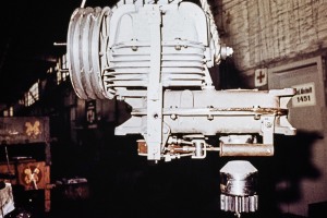 T174-2-Baugruppen-A034-20191209_164301-1920-60 T174-2-Baugruppen-A034-20191209_164301-1920-60