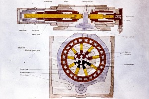 T174-2-Baugruppen-A038-20191209_164357-1920-60